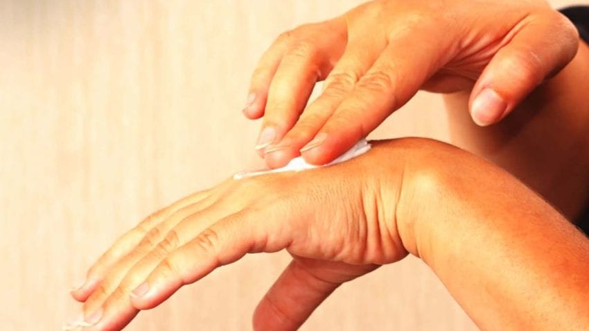Korzyści z mikroelementów dla gojenia się ran i zdrowej skóry