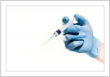 Omówienie bezpieczeństwa szczepionek – część 1