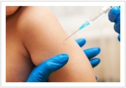 Omówienie bezpieczeństwa szczepionek – część 2