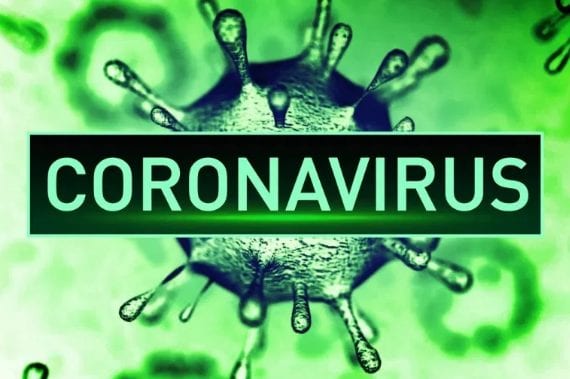 Jak uchronić się przed pandemią koronawirusa