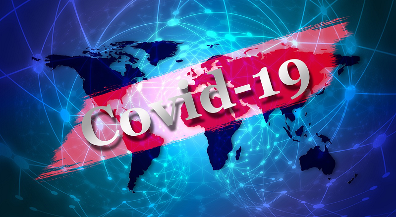 COVID-19 – zapobieganie i przywracanie zdrowia na podstawie badań naukowych