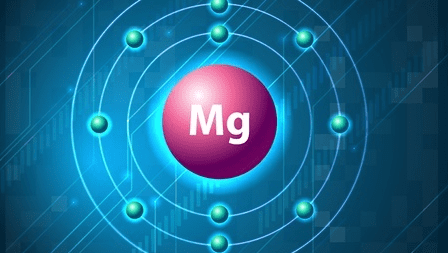 Właściwości zdrowotne magnezu potwierdzone badaniami naukowymi
