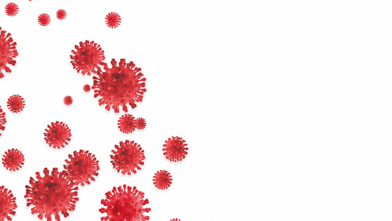 Pięć najlepszych naturalnych środków przeciwwirusowych
