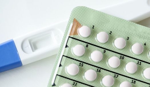 Pigułki antykoncepcyjne mogą zmniejszać mózg, zwiększać gniew i powodować depresję