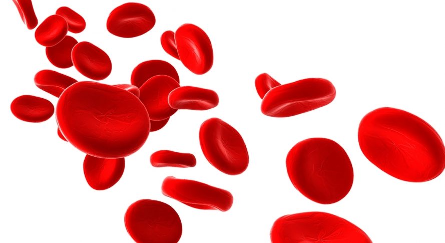 Synergia mikroelementów ogranicza dostarczanie krwi w guzach
