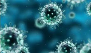 Badanie producenta szczepionki HPV dowodzi, że naturalne zakażenie HPV jest korzystne, a nie śmiertelne