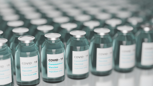 Nowe badanie izraelskie pokazuje, że szczepienia przeciwko COVID zwiększają ryzyko śmierci