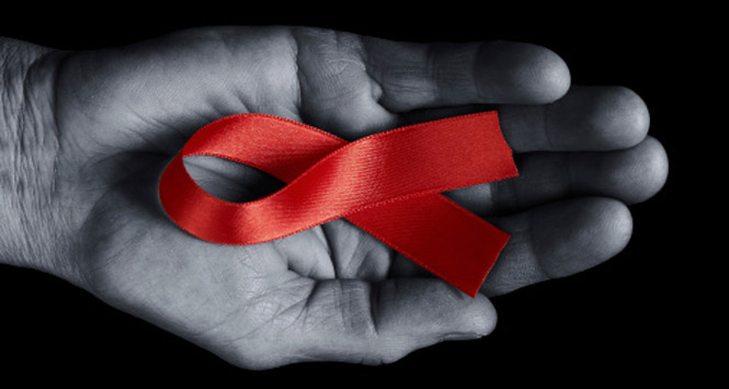 Co naprawdę spowodowało epidemię AIDS?