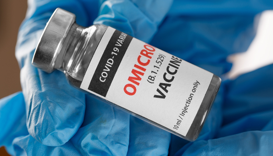 Badanie: Szczepionki przeciwko COVID-19 związane ze zwiększonym ryzykiem zakrzepów mózgu i udaru mózgu w połączeniu ze szczepionkami przeciwko grypie