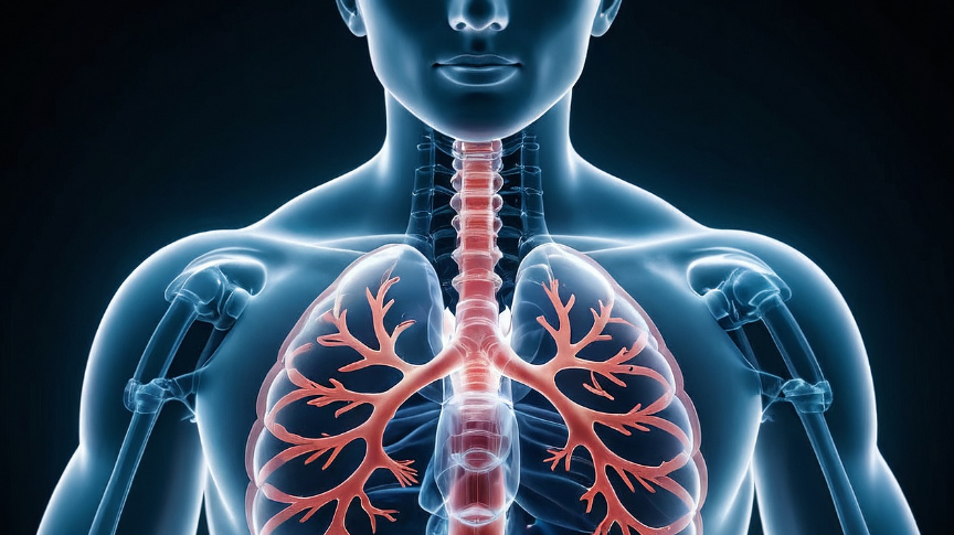 Najlepsze techniki oddechowe wspierające zdrowie