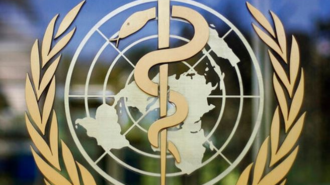 “Traktat pandemiczny” WHO normalizuje rozwój broni biologicznej i eksperymenty ze szczepionkami