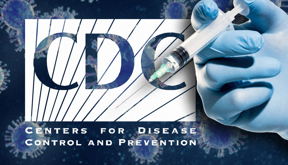 9 nowych „niezależnych” doradców CDC publicznie promowało szczepionki lub pobierało pieniądze od farmaceutów – albo jedno i drugie