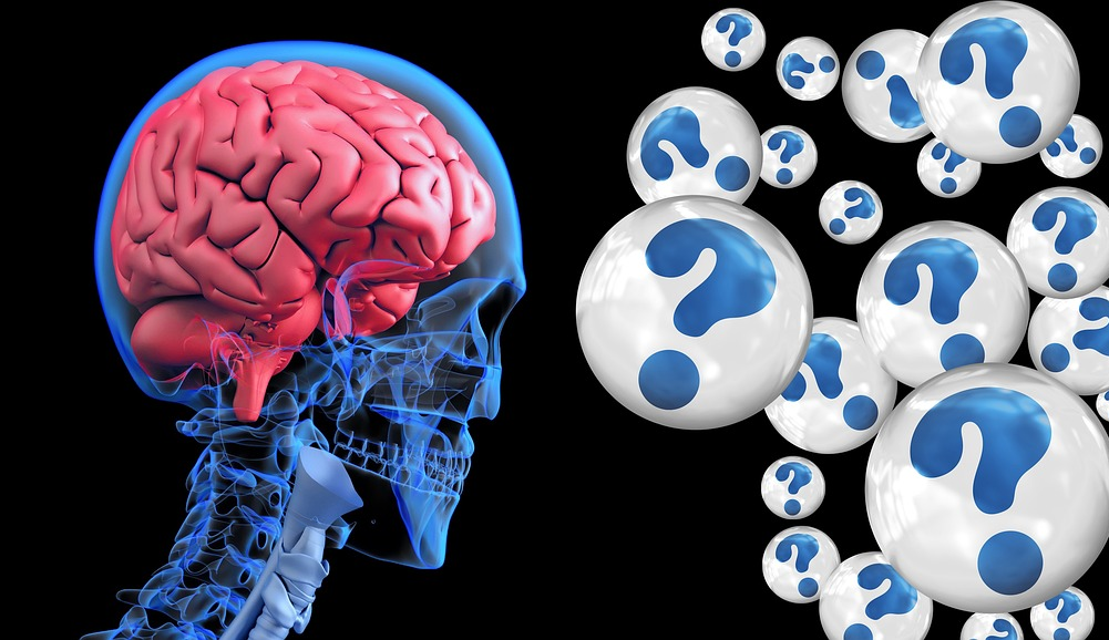 CHOROBA ALZHEIMERA: terapie żywieniowe