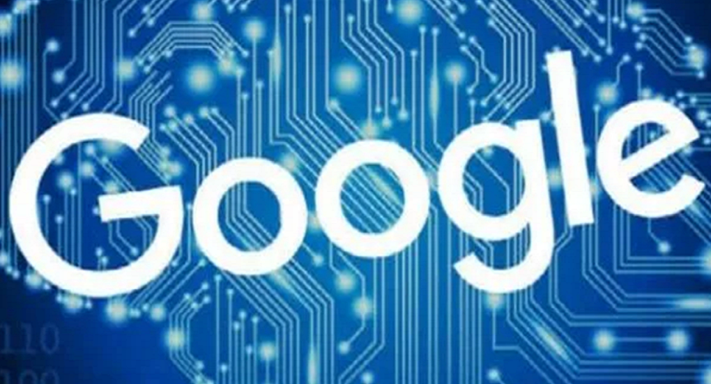 Google rozwija sztuczną inteligencję, aby przejąć kontrolę nad przeglądaniem Internetu i zakupami