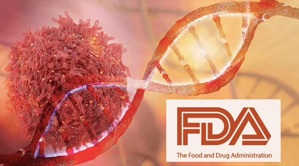 Laboratorium FDA odkrywa nadmierne zanieczyszczenie DNA w szczepionkach na COVID-19