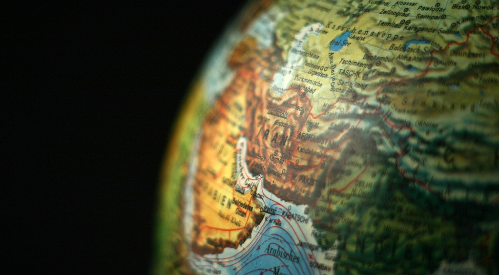 Materiały szantażu pedofilskiego VIP-ów Mossadu zhakowane przez Iran na kilka dni przed wypowiedzeniem wojny przez Izrael