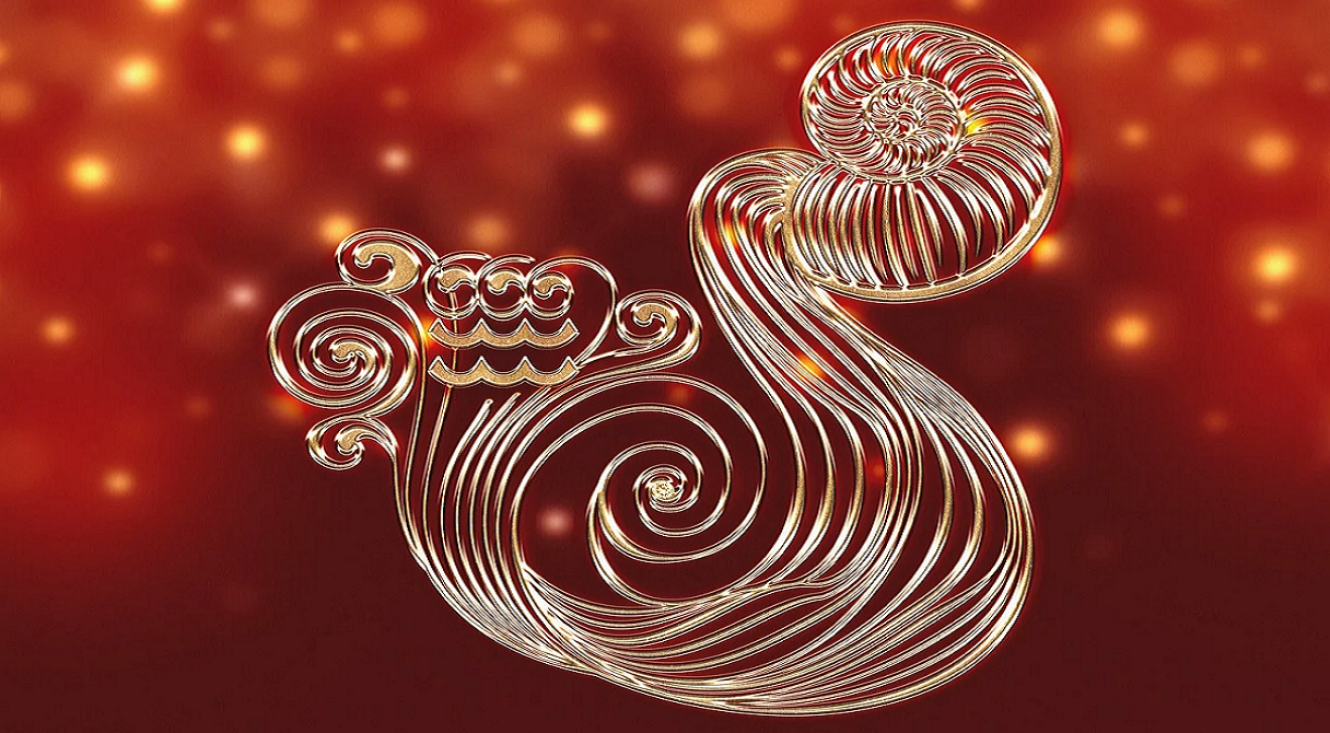 Zasoby Ery Wodnika: Klucz do zrozumienia sposobu myślenia okultystycznej elity