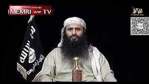 Przywódca Al-Kaidy wzywa muzułmanów w USA do prowadzenia dżihadu, wzywa do zabójstwa Trumpa i innych