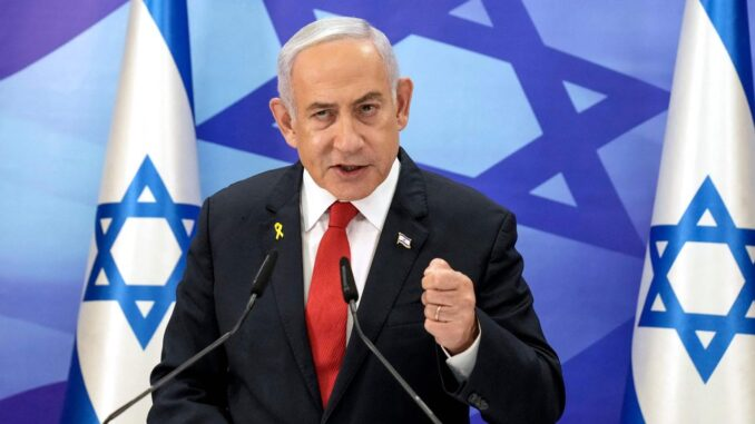 Izrael odmawia inspekcji MAEA w związku z ujawnieniem tajnego programu nuklearnego; „Opcja Samsona” – bomby atomowe wymierzone w miasta USA