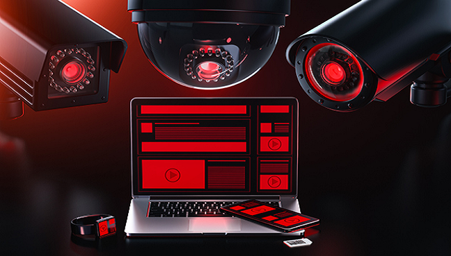 Komisja Europejska rozpoczyna konsultacje publiczne w sprawie kontrowersyjnego planu przechowywania danych