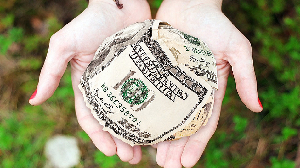 Bill Gates wyznacza ostateczny termin na zaszczepienie i oznakowanie każdego człowieka na Ziemi