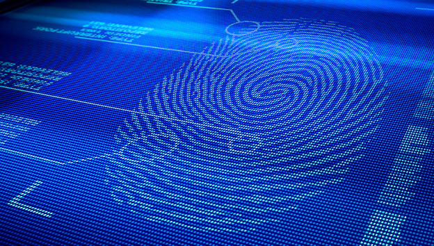 Unijny cyfrowy portfel identyfikacyjny wywołuje sprzeciw w zakresie prywatności w związku z dążeniem do jego wdrożenia w 2027 roku