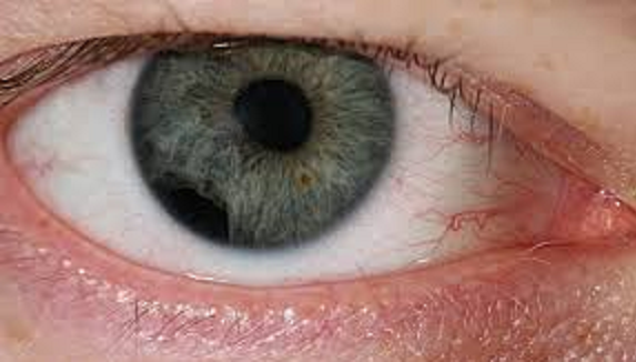 Zastrzyki mRNA przeciwko COVID-19 niszczą 8,4% nieodnawialnych komórek oka w zaledwie 75 dni