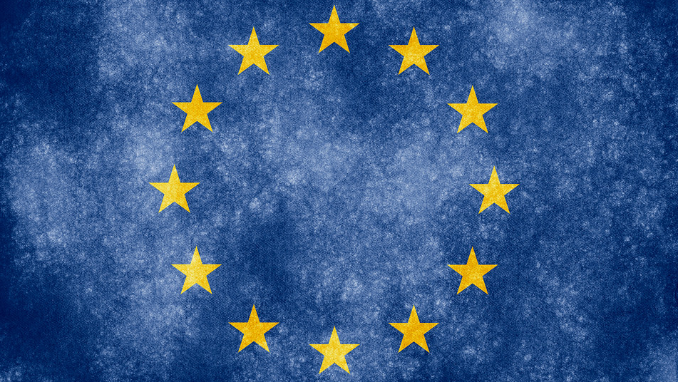 Unia Europejska wprowadza obowiązkową walkę z „dezinformacją” na mocy ustawy o usługach cyfrowych, ustanawiając AUTORYTARYZM CENZURY na skalę globalną