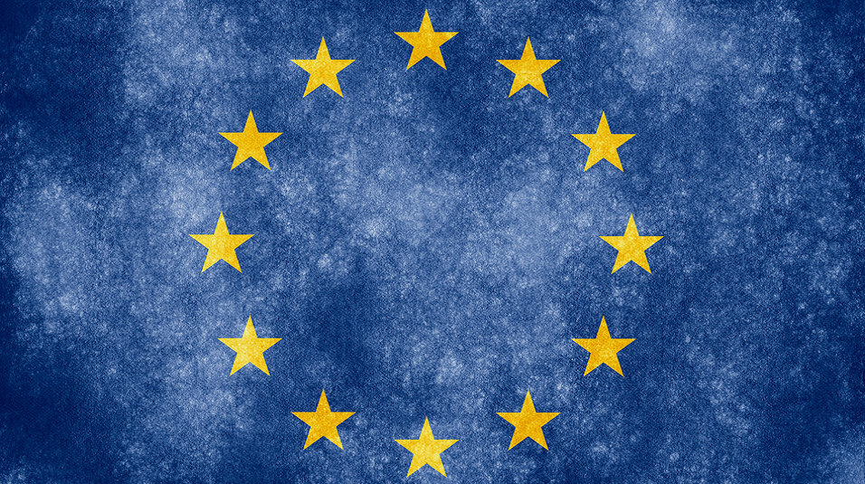 Zobowiązanie Unii Europejskiej wobec USA w zakresie energii stoi przed trudnymi wyzwaniami