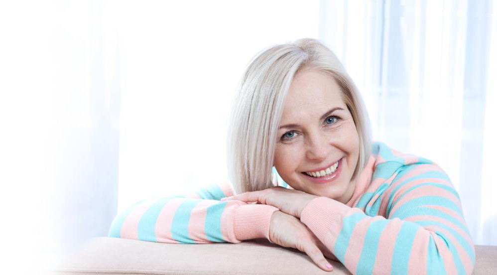 Menopauza a zdrowie jelit: Rozumienie związku między hormonami a problemami trawiennymi