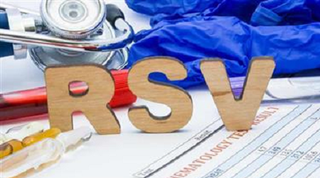 Szczepionki przeciwko RSV powiązane z ponad 200 sygnałami bezpieczeństwa – zidentyfikowano poważne szkody neurologiczne, sercowe i związane z ciążą