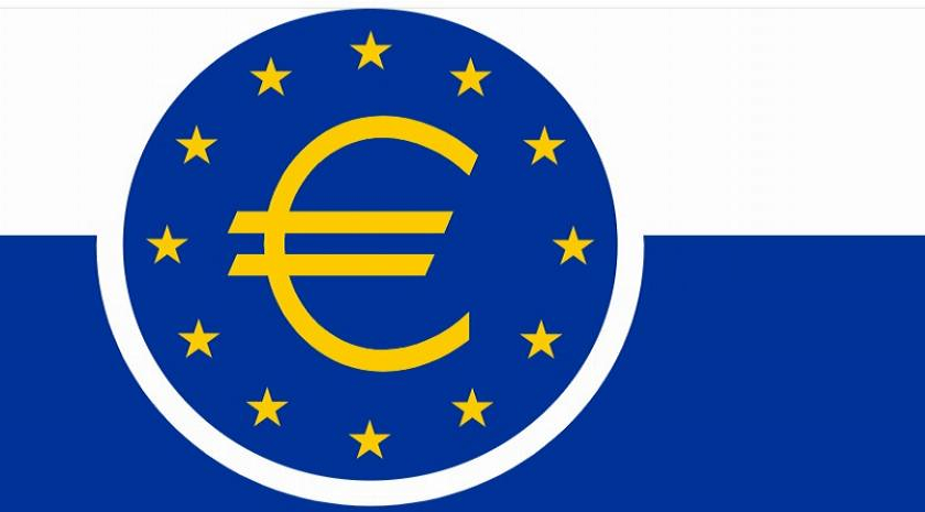 Europa zmienia swój system monetarny