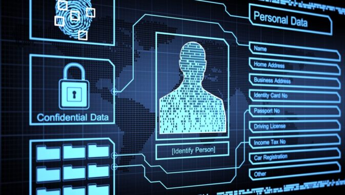 UE deklaruje, że obywatele USA, którzy odmówią przyjęcia biometrycznego cyfrowego dokumentu tożsamości, nie będą mogli wjechać do Europy