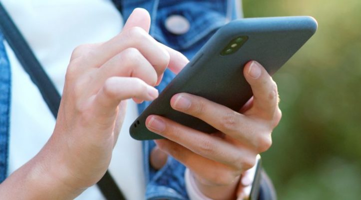 „Kontrola czatu” wprowadzi totalitarną regulację komunikacji do tzw. wolnej Europy