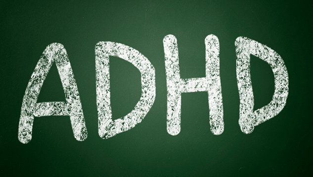 Trauma i ryzyko ADHD: Nowe odkrycia podważają konwencjonalną diagnozę i leczenie