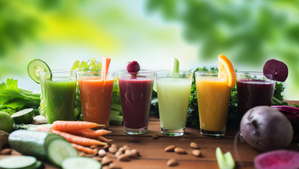 „Proste kroki do pełnego zdrowia” ujawnia ukryty kryzys toksyczności współczesnego życia