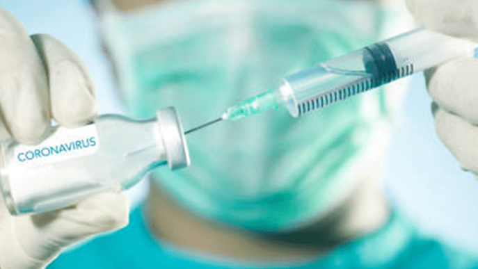 Zapalenie serca wywołane przez „szczepionki” na COVID-19 to potencjalna bomba zegarowa