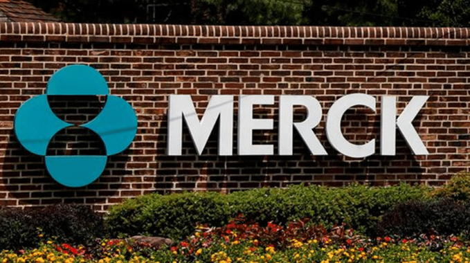 Recenzja książki: “Jak firma Merck i organy regulacyjne ukryły poważne szkody związane ze szczepionką przeciwko HPV”