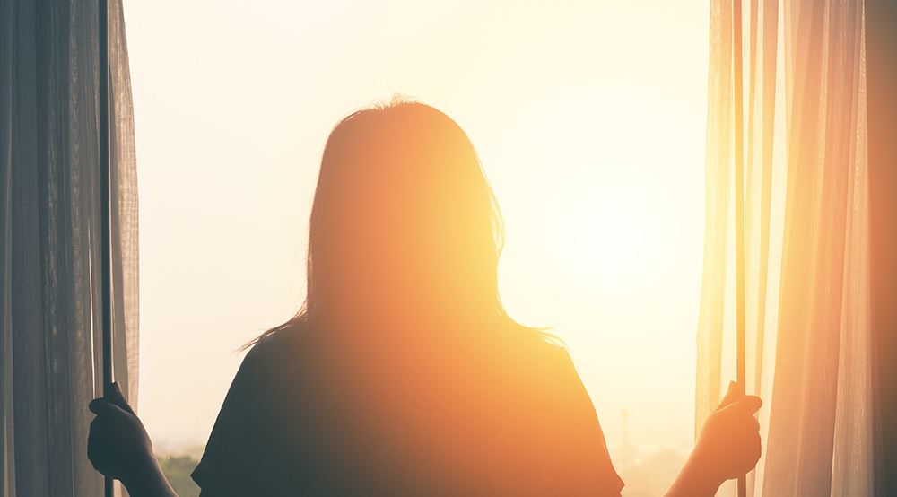 Marc Sorenson ujawnia paradoks światła słonecznego: Jak strach współczesnej medycyny przed słońcem sprawia, że ludzie są coraz bardziej chorzy