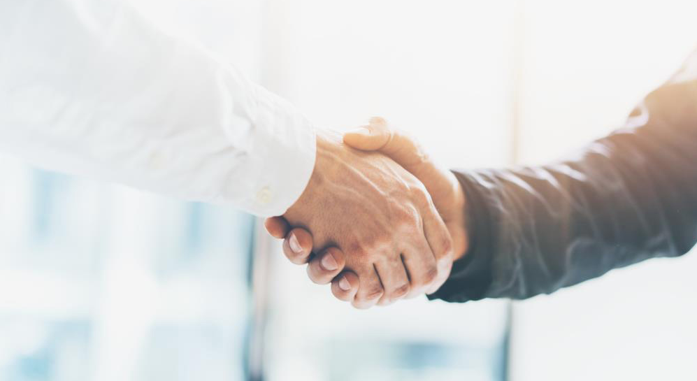 Rosja z zadowoleniem przyjmuje dążenia Japonii do zawarcia traktatu pokojowego po II wojnie światowej