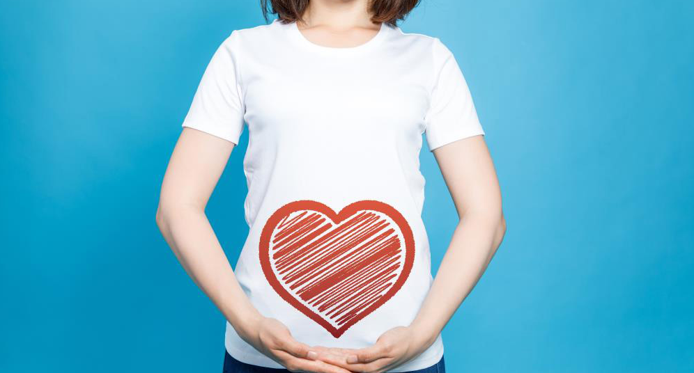 Zdrowe jelita, szczęśliwy umysł: Jak mikrobiom wpływa na lęk, depresję i samopoczucie psychiczne?