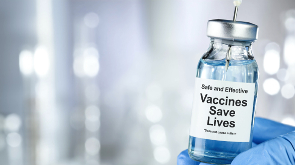 Jak „bezpieczny i skuteczny” stał się najbardziej zwodniczym sloganem marketingowym w historii medycyny?