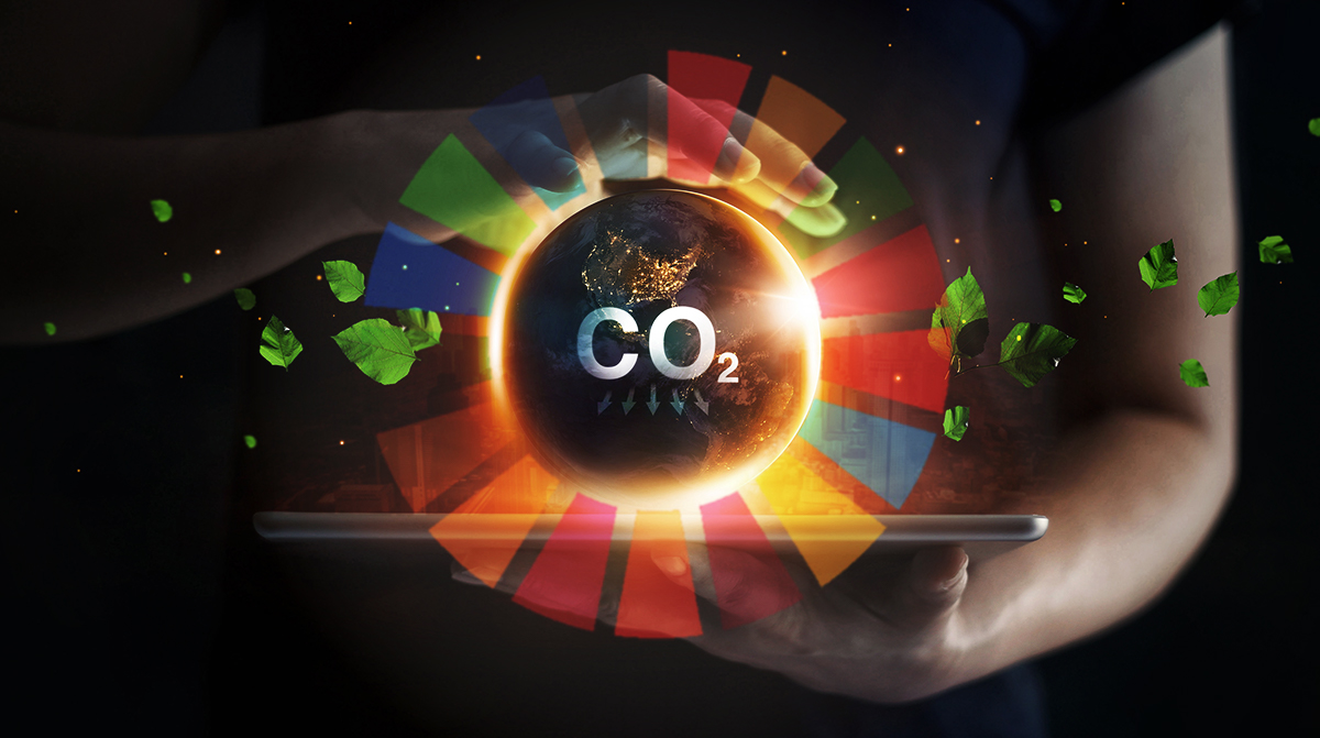 Unia Europejska rozpocznie w 2026 roku kolejną wojnę gospodarczą