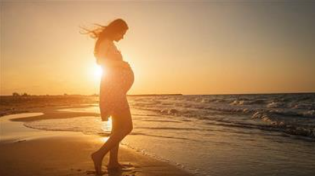 Optymalizacja poziomu witaminy D w czasie ciąży korzystnie wpływa na zdrowie kości dzieci