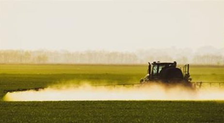 Zrozumienie rosnącej obecności glifosatu w rolnictwie i jego wpływu na zdrowie ludzkie