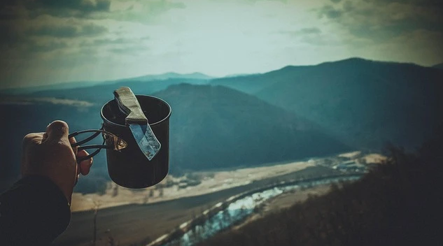 Jak przetrwać to, co nas czeka