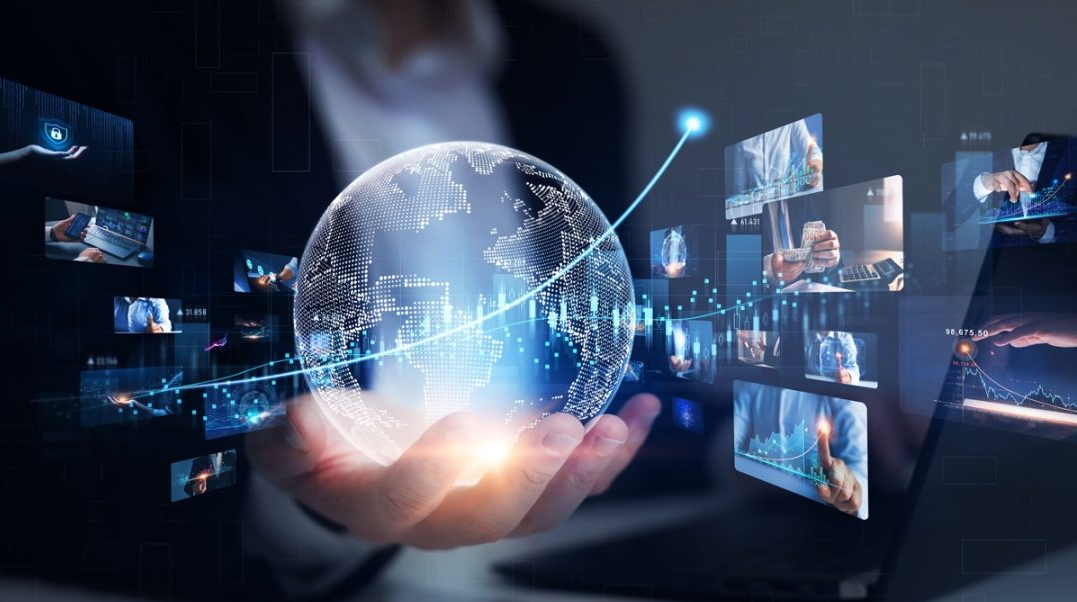 „Globalne zarządzanie”: Komuniści i globaliści popierają utworzenie światowego rządu