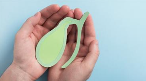 Czego można się spodziewać po operacji woreczka żółciowego i jak wspomóc powrót do zdrowia