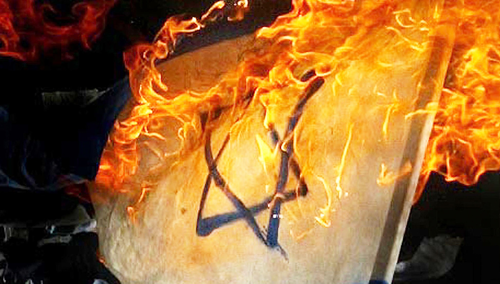 Mit o zawieszeniu broni w Strefie Gazy: Izrael kontynuuje przemyślane ludobójstwo, stosując nowe taktyki