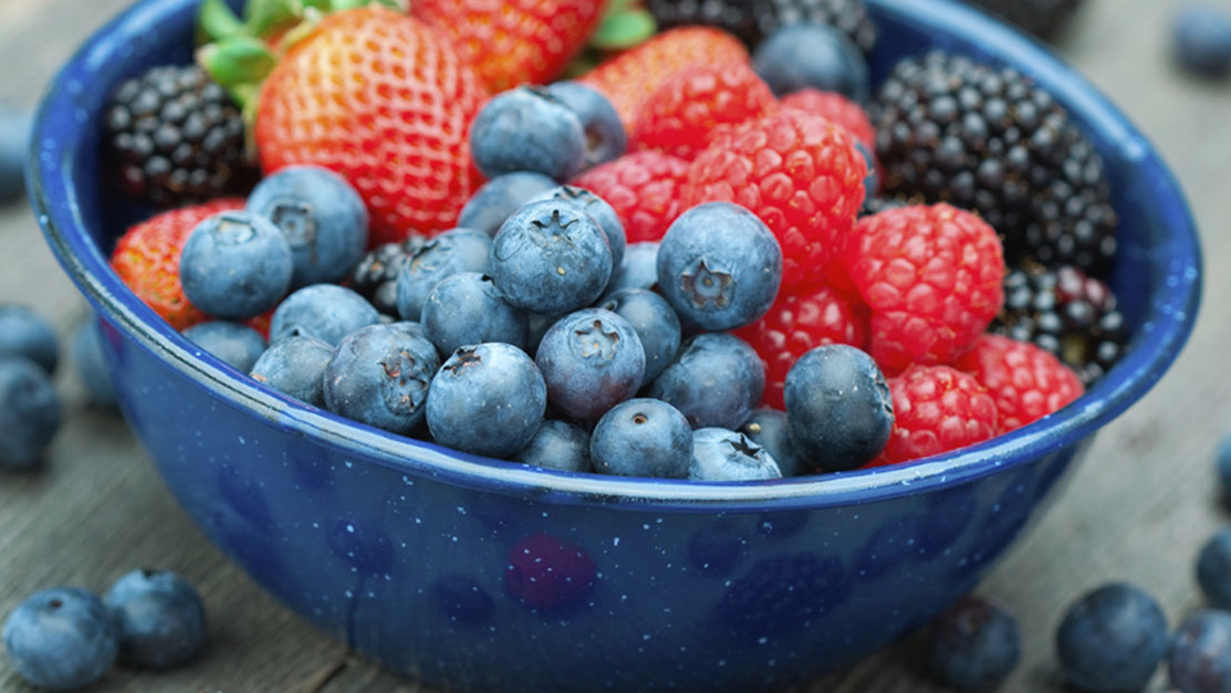 Przełącznik metylacji: Naukowcy zidentyfikowali dietę, która może cofnąć zegar komórkowy